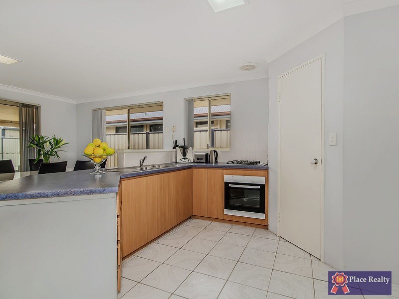 225 Oakmont Avenue, Meadow Springs WA 6210