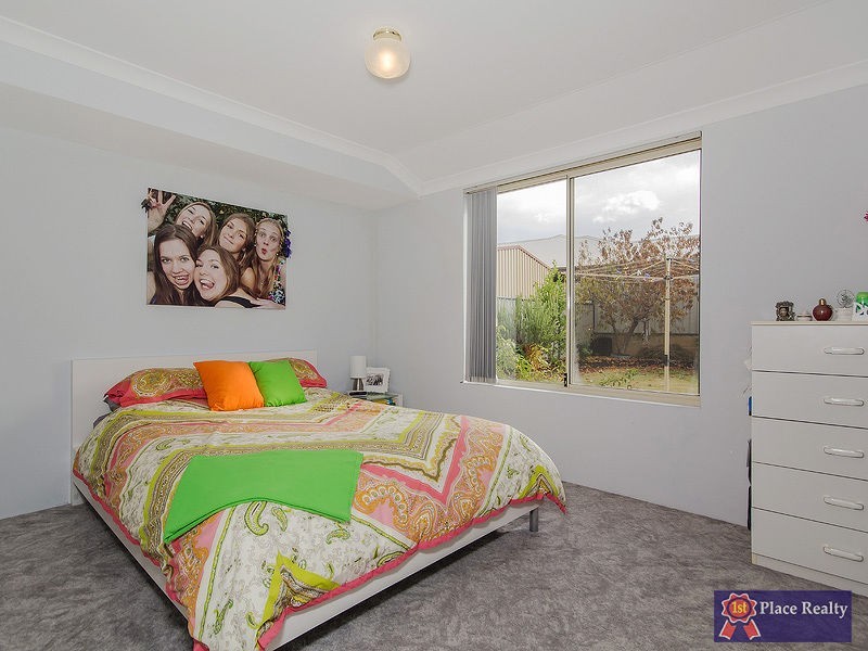 225 Oakmont Avenue, Meadow Springs WA 6210