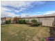 225 Oakmont Avenue, Meadow Springs WA 6210