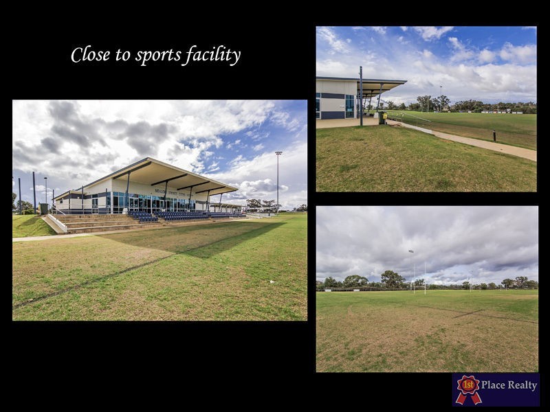 225 Oakmont Avenue, Meadow Springs WA 6210