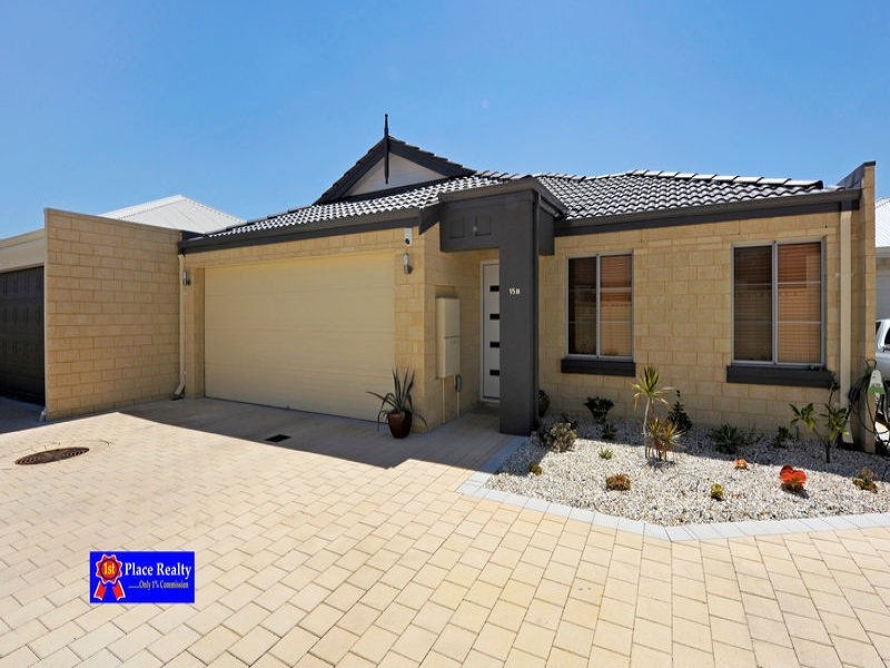 Canning Vale WA 6155