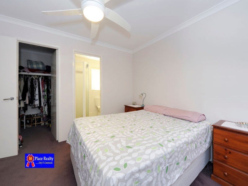 Canning Vale WA 6155