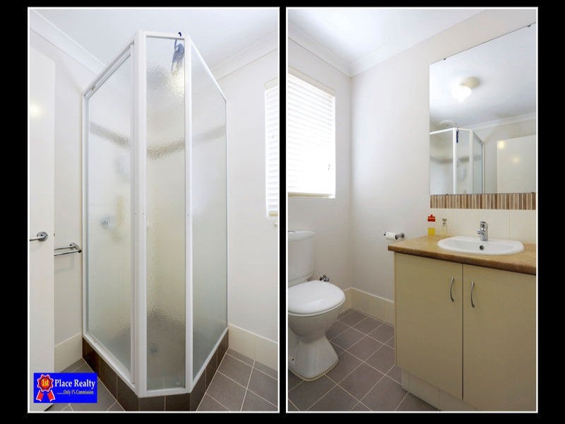 Canning Vale WA 6155