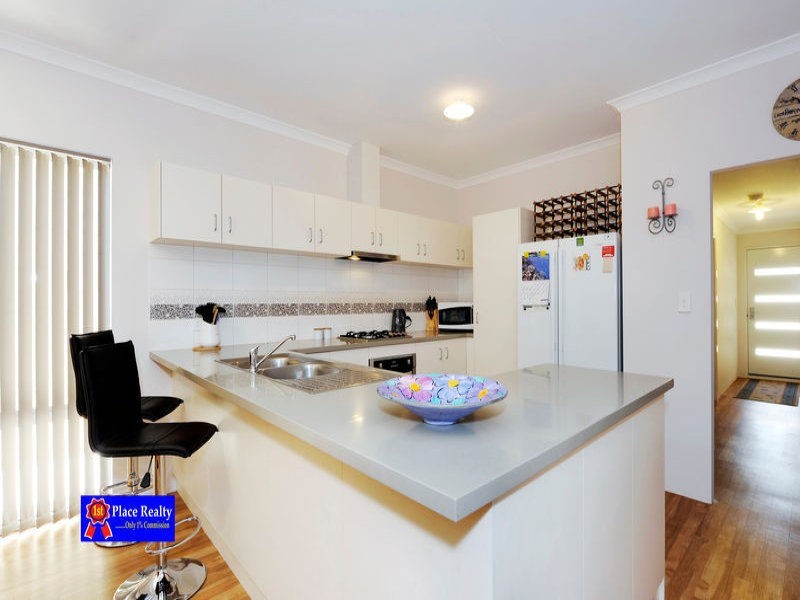 Canning Vale WA 6155