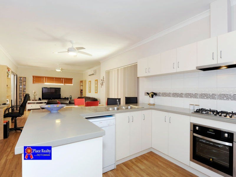 Canning Vale WA 6155