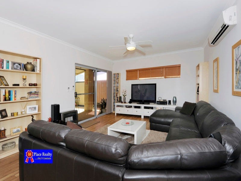 Canning Vale WA 6155