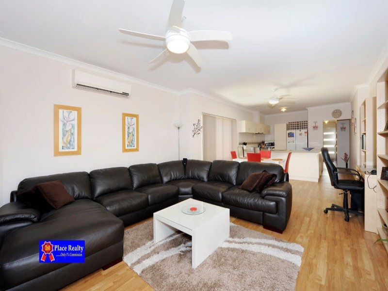 Canning Vale WA 6155