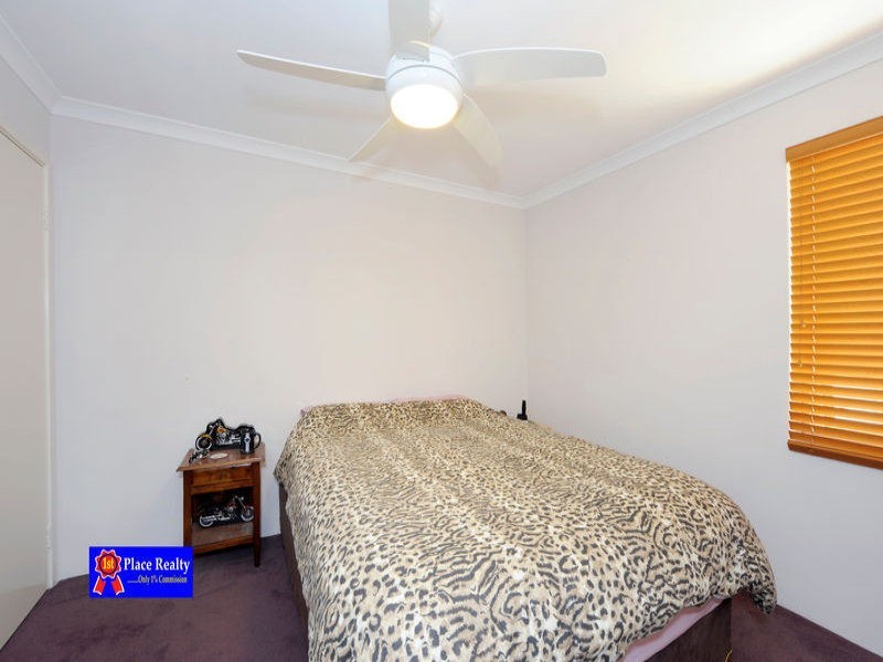 Canning Vale WA 6155