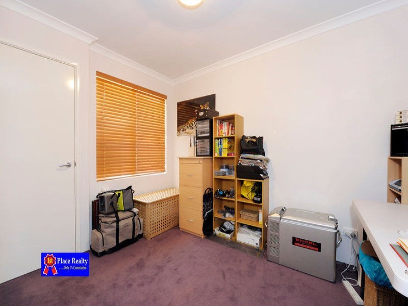 Canning Vale WA 6155