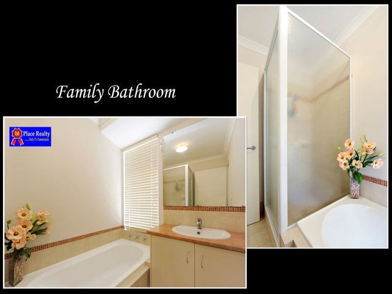 Canning Vale WA 6155