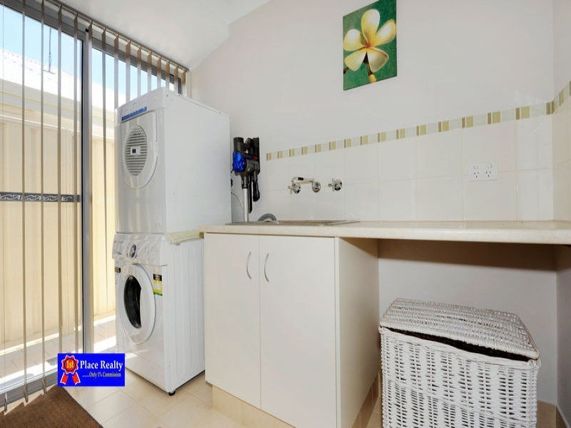 Canning Vale WA 6155