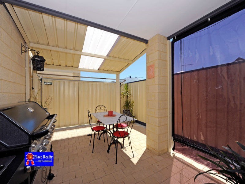 Canning Vale WA 6155