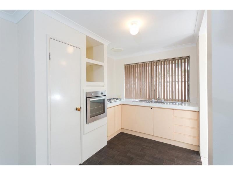 70 Murchison Road, Waikiki WA 6169