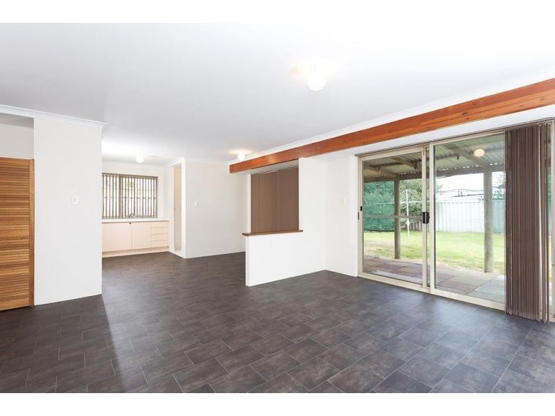 70 Murchison Road, Waikiki WA 6169