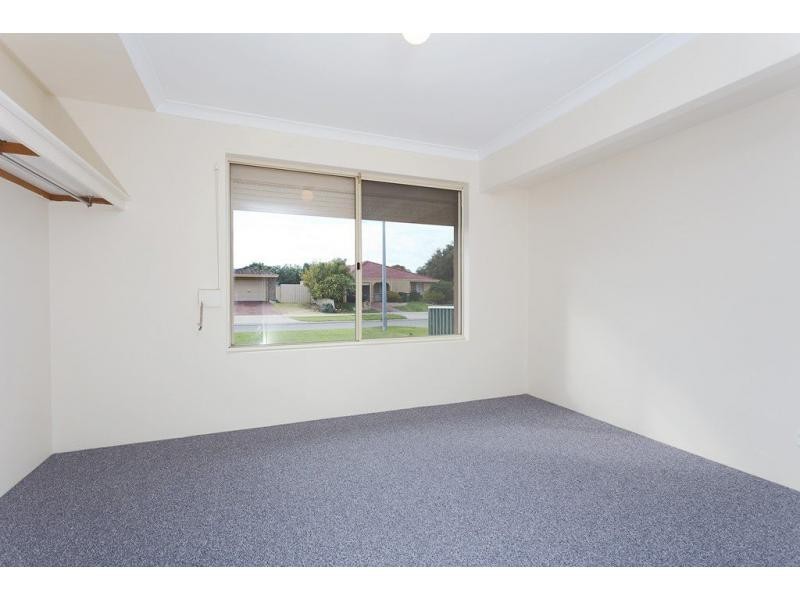 70 Murchison Road, Waikiki WA 6169