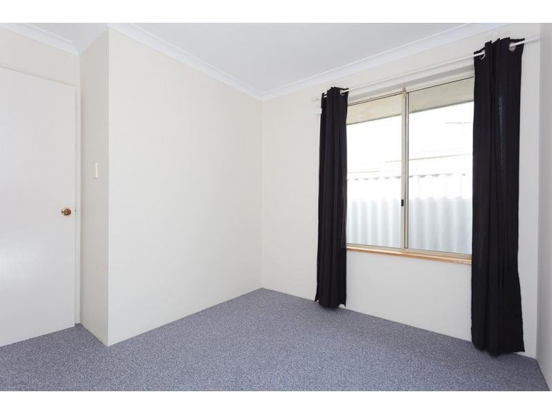 70 Murchison Road, Waikiki WA 6169