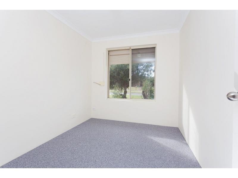 70 Murchison Road, Waikiki WA 6169