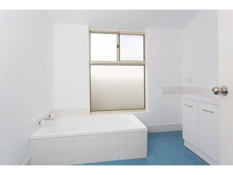 70 Murchison Road, Waikiki WA 6169