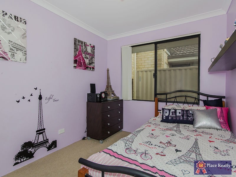 2A Lavinia Crescent, Secret Harbour WA 6173