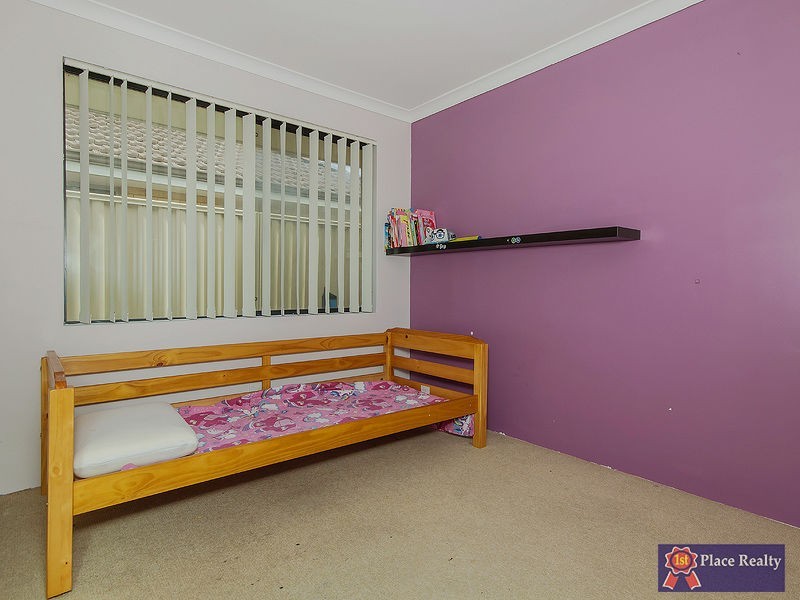 2A Lavinia Crescent, Secret Harbour WA 6173