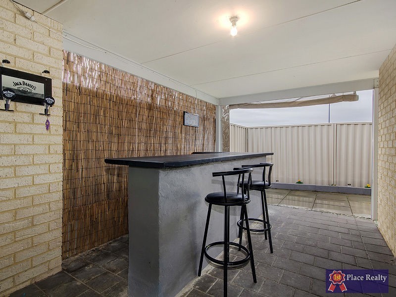 2A Lavinia Crescent, Secret Harbour WA 6173