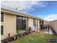 2A Lavinia Crescent, Secret Harbour WA 6173
