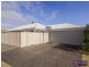 2A Lavinia Crescent, Secret Harbour WA 6173