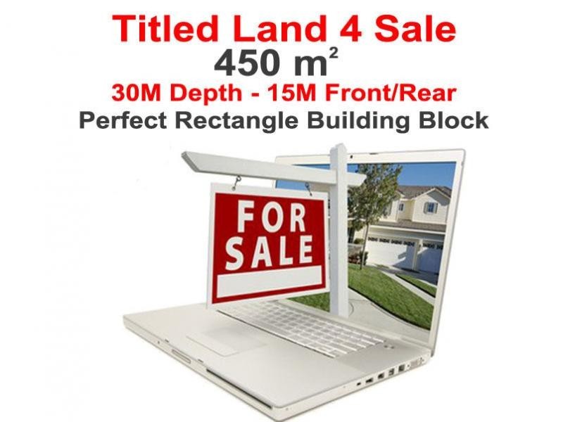 5 Menara Road, Landsdale WA 6065