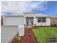 43 Willow Brook View, Meadow Springs WA 6210