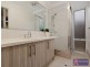 43 Willow Brook View, Meadow Springs WA 6210