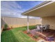 43 Willow Brook View, Meadow Springs WA 6210