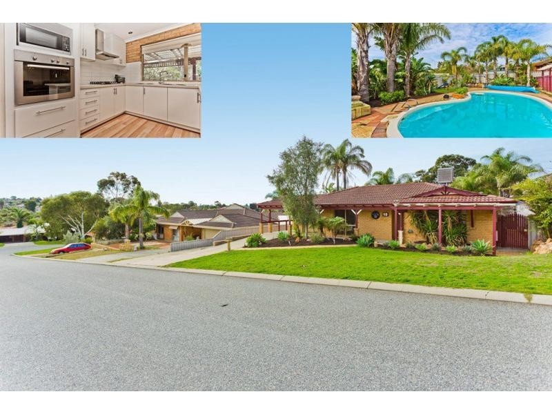 10 Shady Grove, Yangebup WA 6164