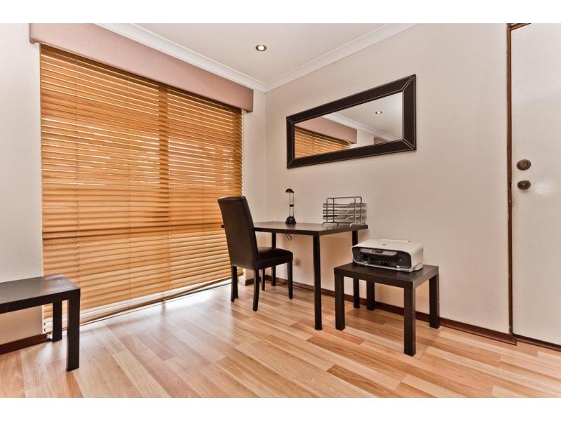 10 Shady Grove, Yangebup WA 6164