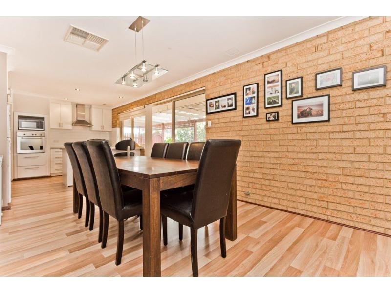 10 Shady Grove, Yangebup WA 6164