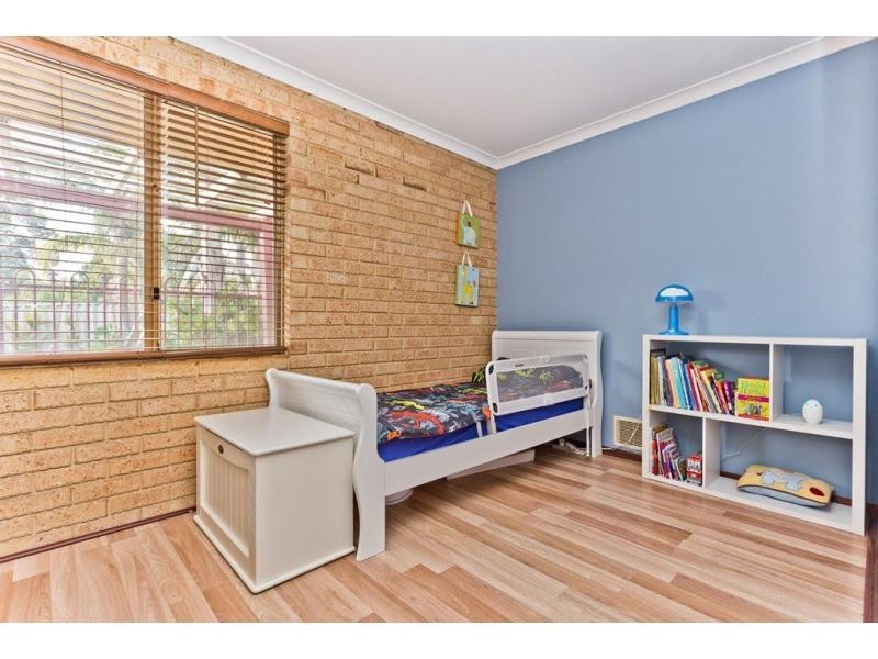 10 Shady Grove, Yangebup WA 6164