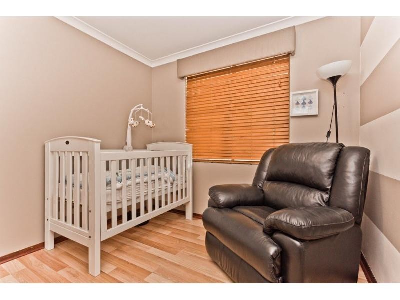 10 Shady Grove, Yangebup WA 6164