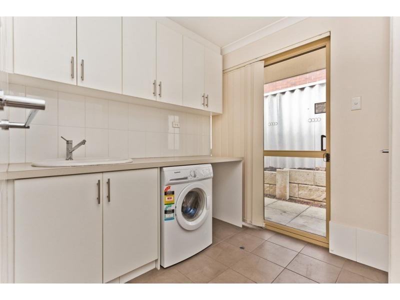 10 Shady Grove, Yangebup WA 6164