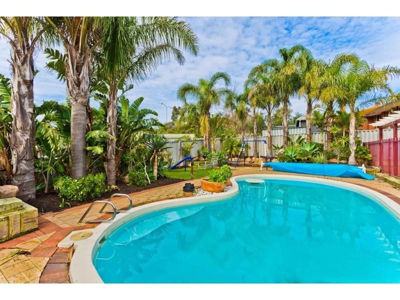 10 Shady Grove, Yangebup WA 6164