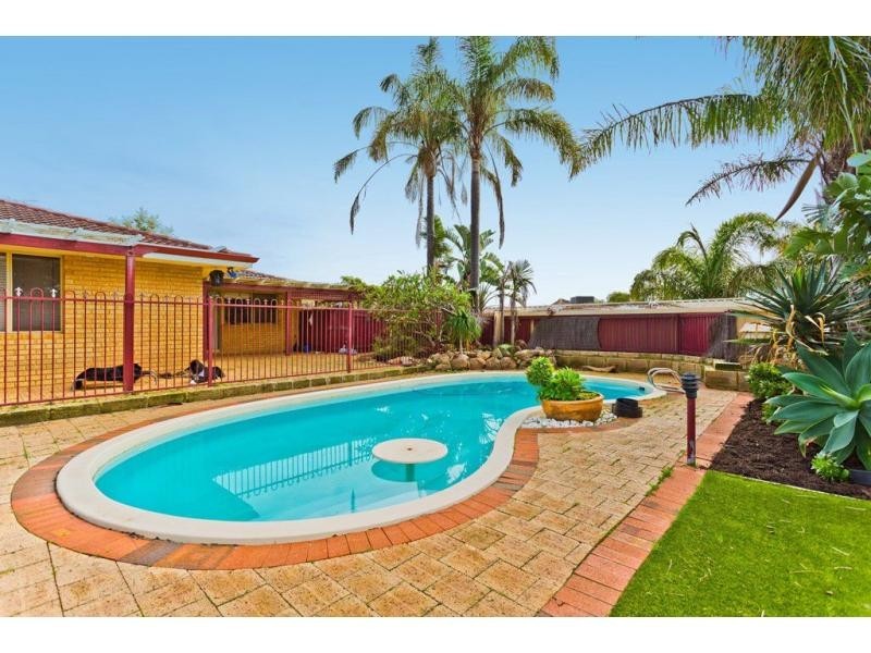 10 Shady Grove, Yangebup WA 6164