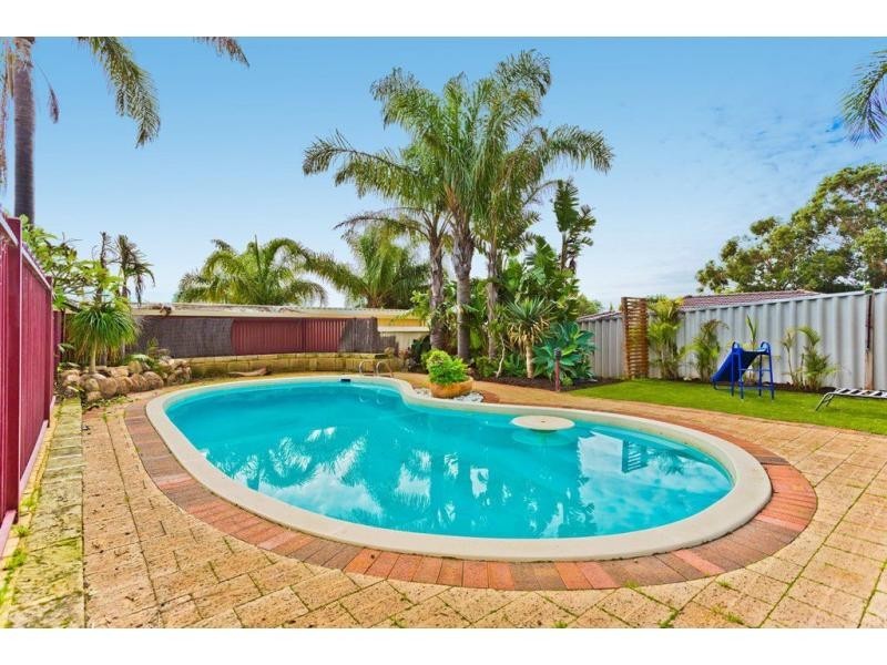 10 Shady Grove, Yangebup WA 6164