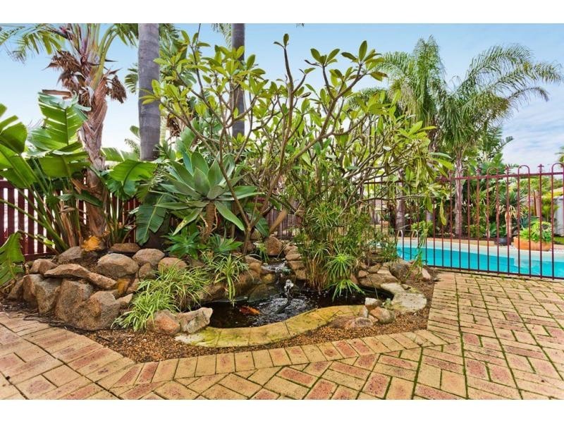 10 Shady Grove, Yangebup WA 6164