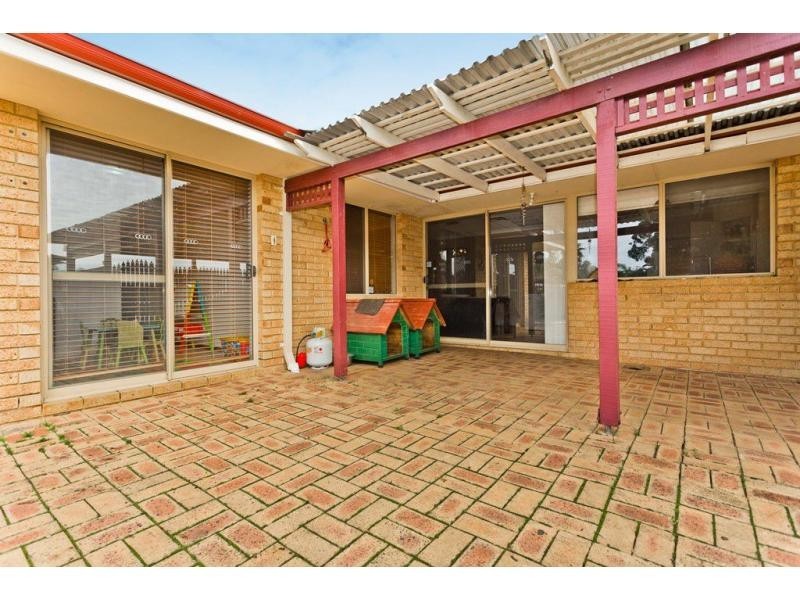 10 Shady Grove, Yangebup WA 6164