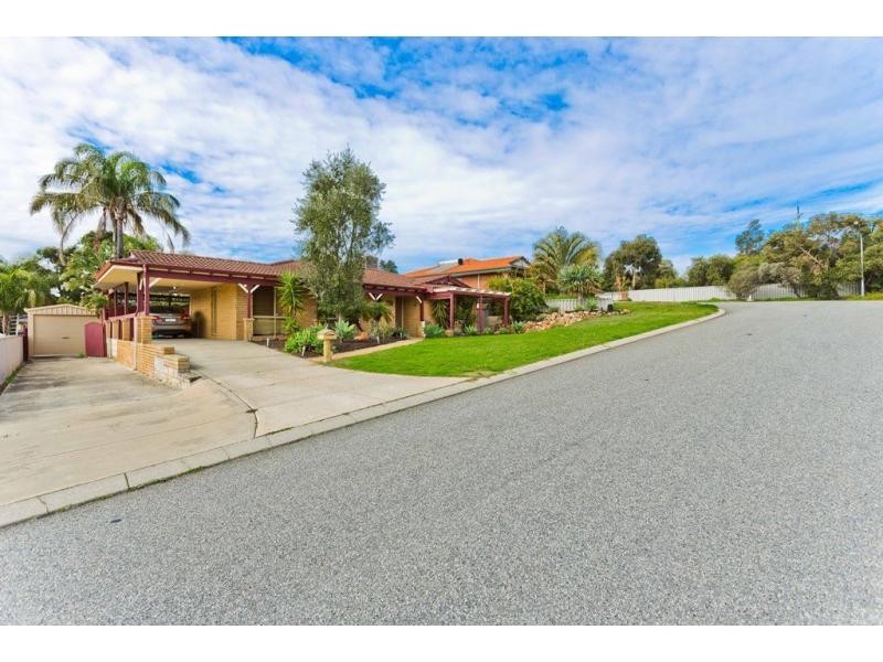 10 Shady Grove, Yangebup WA 6164