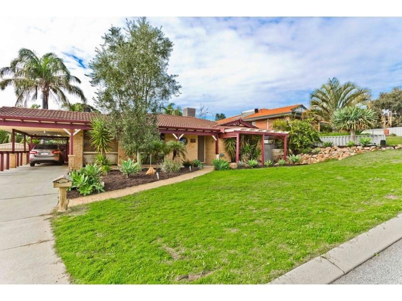 10 Shady Grove, Yangebup WA 6164