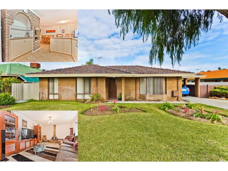 7 Barbados Close, Safety Bay WA 6169