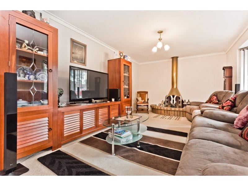 7 Barbados Close, Safety Bay WA 6169