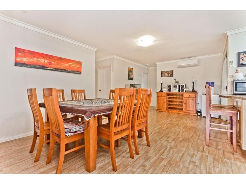 7 Barbados Close, Safety Bay WA 6169