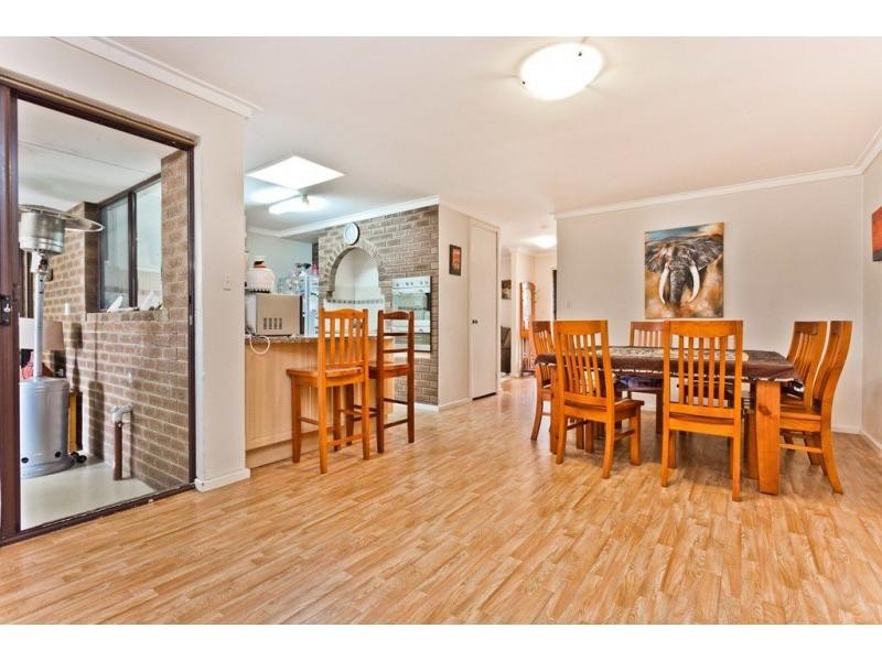 7 Barbados Close, Safety Bay WA 6169