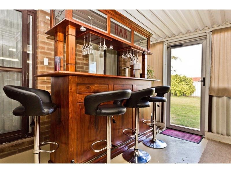 7 Barbados Close, Safety Bay WA 6169