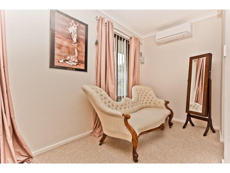 7 Barbados Close, Safety Bay WA 6169